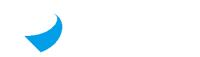 云感数字科技
